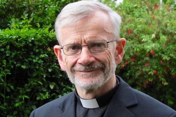 Ireland’s first ever Jesuit bishop to take over in Raphoe diocese