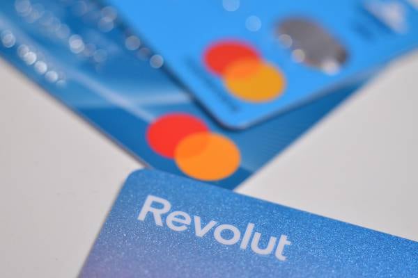 Revolut’s new savings account: Is it worth switching to the online bank and what are the drawbacks?