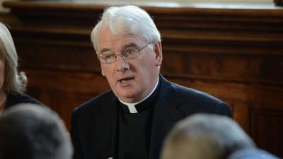 Bishops reaffirm ‘wholehearted support’ for child protection watchdog, ‘financial and otherwise’
