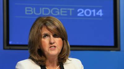 Long-term social welfare dependency must be prevented, says Burton
