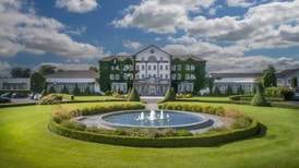 Slieve Russell Hotel hits the market with €35m price tag