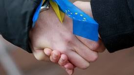 Europe warns against Russian interference in Ukrainian affairs
