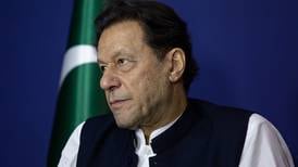 Pakistan’s army denies allegations of human rights abuse after Khan torture claims