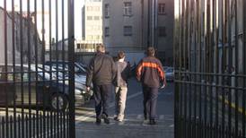 Tender issued for bail supervision scheme for young offenders