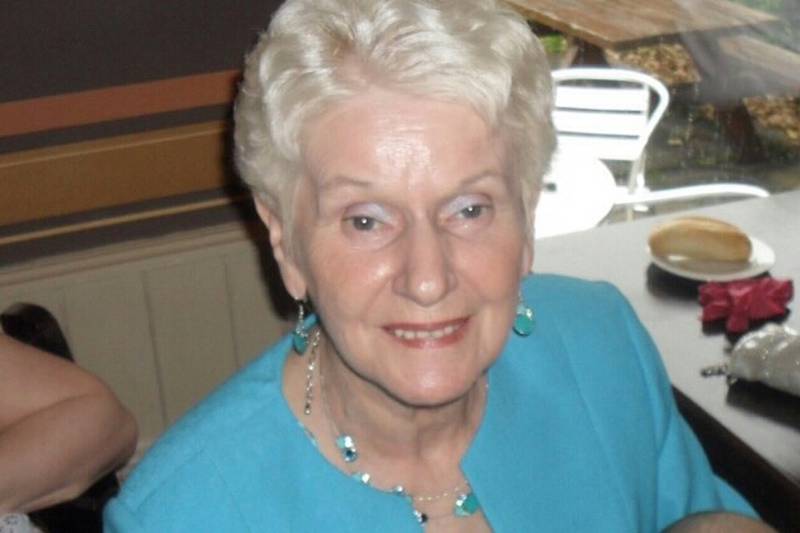 Hospital apologises over care failings for woman (72) who died 11 days after admission