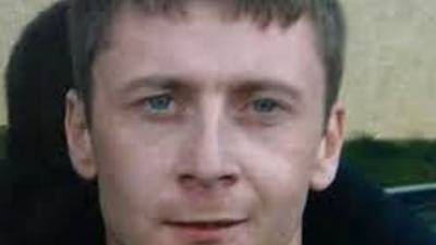 Remains of Dublin man found in France nine years after disappearance