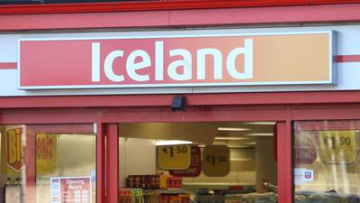 Iceland freezes expansion due to Brexit impact
