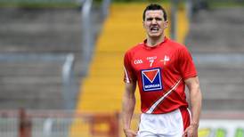 Louth slowly build momentum to win Division Three clash against Clare