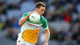 Kildare can snap out of it in time to take care of Offaly