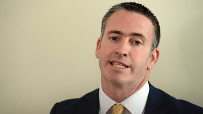 ‘Expert group’ to examine Traveller accommodation policy