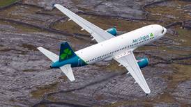 Staff shortages to blame for airport chaos, says Aer Lingus group boss 