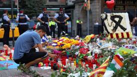 Why Spain is a fertile ground for terrorists