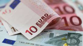 Irish private equity activity hits new €11.9bn high