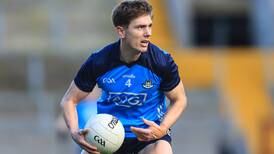 Mick Fitzsimons returns as Dublin host Rossies while Ulster rivals meet again