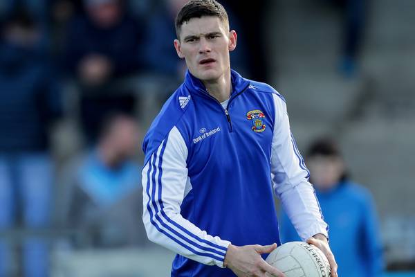 'Ruthless' Jim Gavin unlikely to recall Diarmuid Connolly