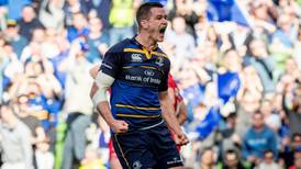 Leinster greedy to add a fourth European star to jersey in Bilbao