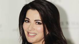 Nigella Lawson, husband confirm they are to divorce