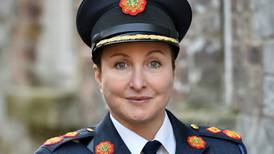 Senior Garda intelligence and security role set to be filled by Canadian officer