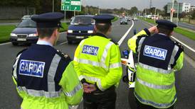 Four in five disqualified drivers holding on to licences
