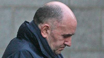 Omagh victims react to TDs backing McKevitt release