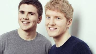 Stripe ripe for stock market listing, says US-based analyst