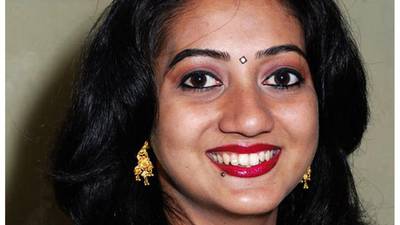 Delayed Savita report due in next 10 days