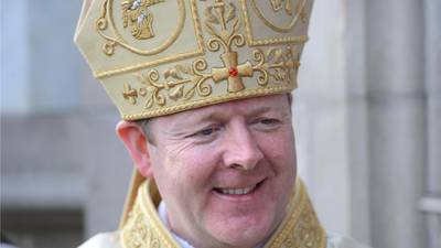 Church message ‘increasingly counter-cultural’, says Coadjutor Archbishop of Armagh