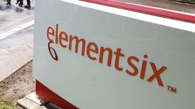Pension scheme members lose case against Element Six trustees