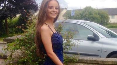 Gardaí investigate if Maynooth student’s   injuries due to fall