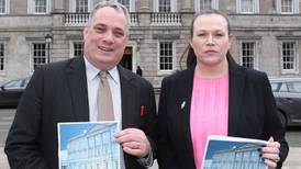 Nominations for Seanad vocational panels close