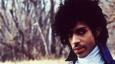 No criminal charges to be filed over death of pop star Prince