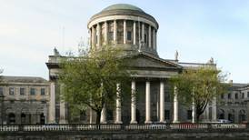 Woman fails in bid to introduce evidence in repossession case