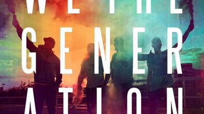 Rudimental: We the Generation | Album Review