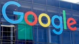 Barnardos gets new grant funding from Google.org for online safety scheme