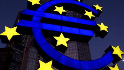 Stress tests may not be enough to kick-start euro zone