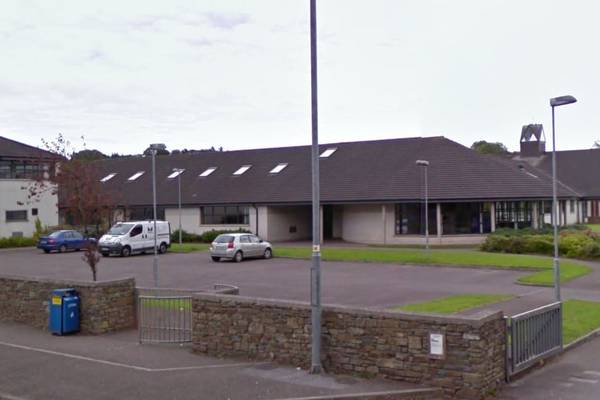 Two cases of TB confirmed in Cork school