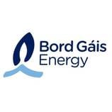 Bord Gáis Energy