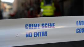 Gardaí investigate suspicious death of man in rented home