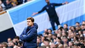 Mauricio Pochettino landing at Chelsea carries an irresistible sense of jeopardy 