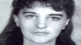 Gardaí renew appeal for Ciara Breen  missing since 1997