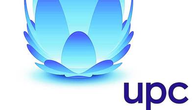 UPC Ireland sees rise in number of phone, broadband subscribers