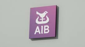 Private equity groups battle for €1bn AIB problem mortgages