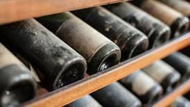 Is vintage important when it comes to choosing a bottle of wine?