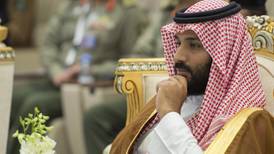 Iran-Saudi Arabia rift narrows amid shifting alliances in region