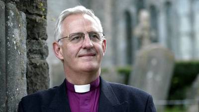 Concern expressed that CofI message on abortion ‘is changing’