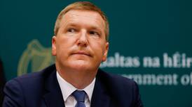 Overcrowding crisis: HSE must reflect on why some hospitals ‘doing far better’ than others, says McGrath