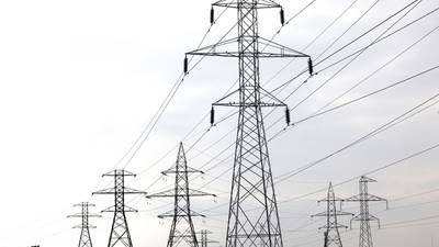 EirGrid poised to name new suppliers for electricity generation