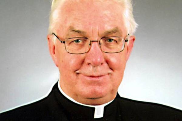 Institution investigated by Ryan Commission should be memorial – priest