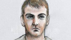 Marine admits making bombs for Northern Ireland attack