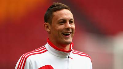 Matic a reminder of failings at Chelsea’s football factory